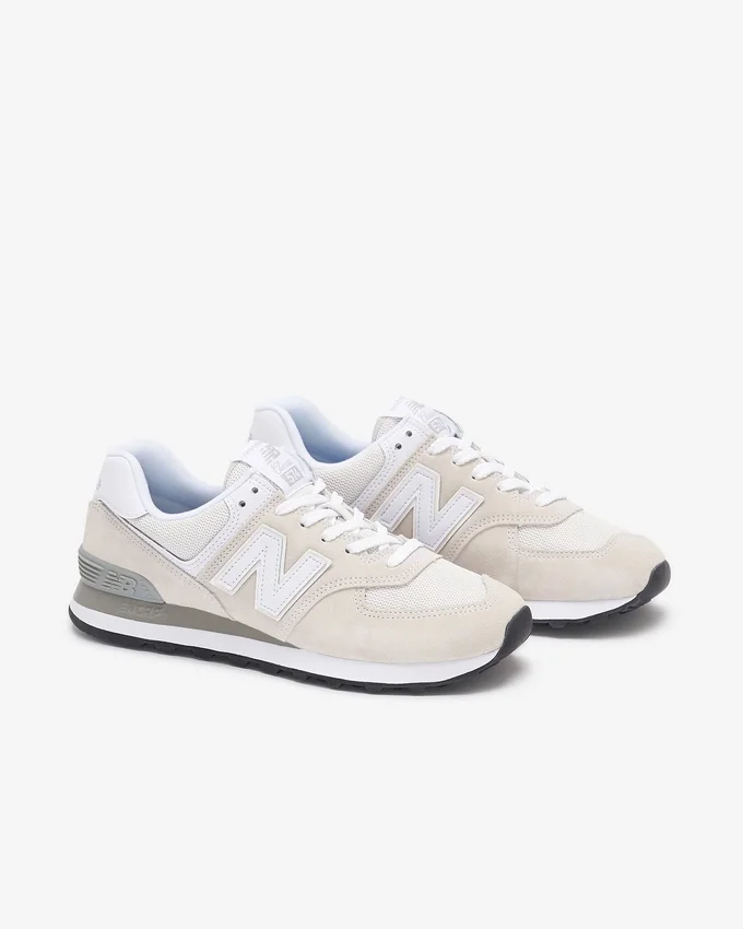 Mens New Balance 574 Mens New Balance 574