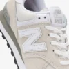 Mens New Balance 574 Mens New Balance 574