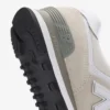 Mens New Balance 574 Mens New Balance 574