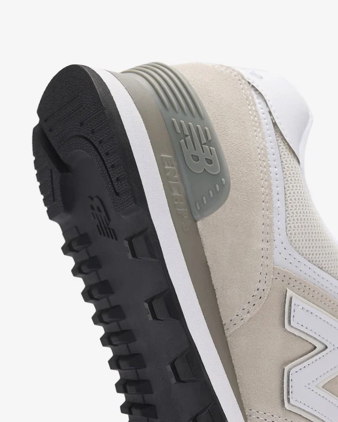 Mens New Balance 574 Mens New Balance 574