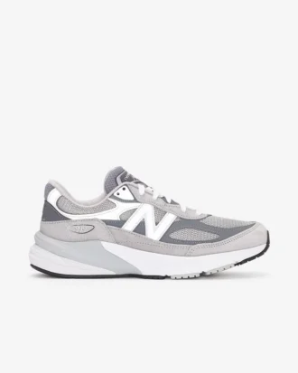 Mens New Balance 990 Mens New Balance 990