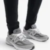 Mens New Balance 990 Mens New Balance 990