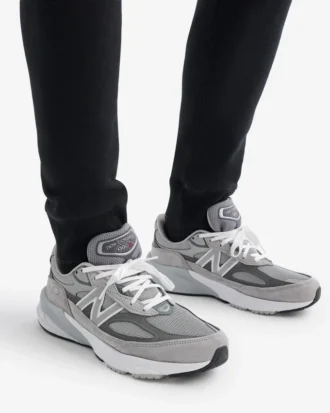Mens New Balance 990 Mens New Balance 990