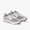 Mens New Balance 990 Mens New Balance 990