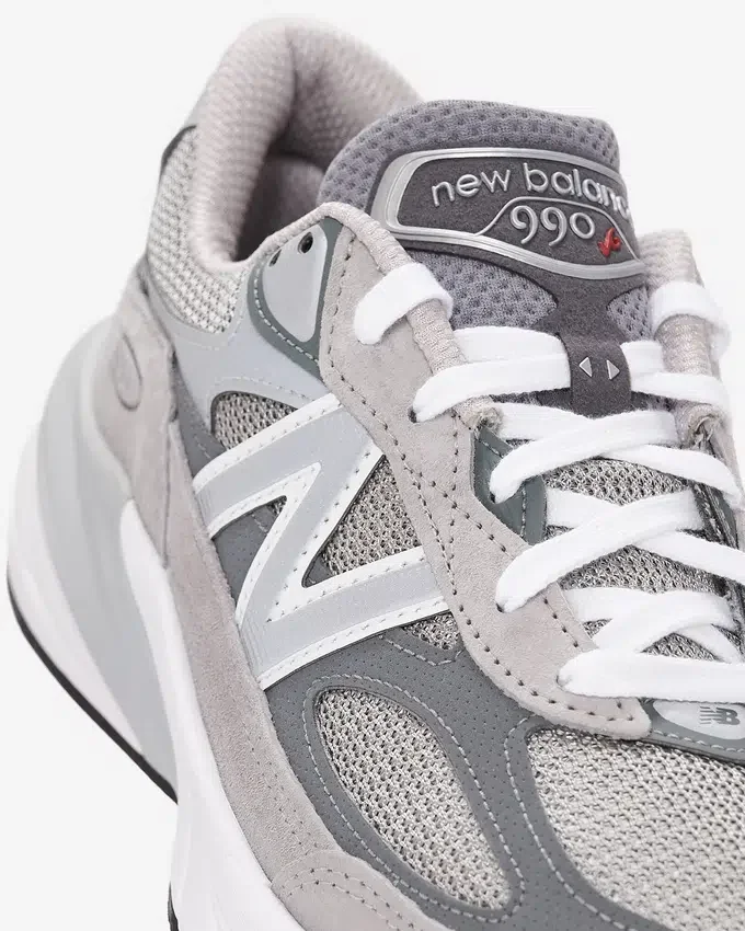 Mens New Balance 990 Mens New Balance 990