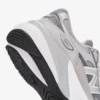 Mens New Balance 990 Mens New Balance 990