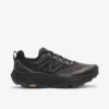 Mens New Balance Hierro Mens New Balance Hierro