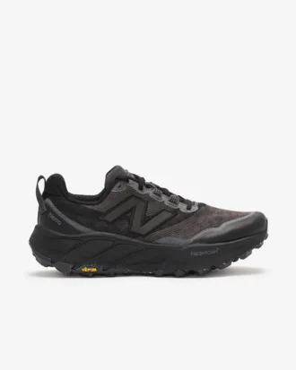 Mens New Balance Hierro Mens New Balance Hierro