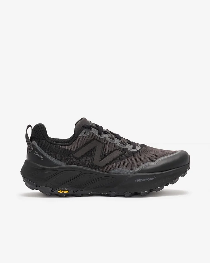Mens New Balance Hierro Mens New Balance Hierro