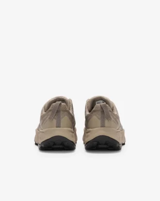 Mens New Balance Hierro Mens New Balance Hierro