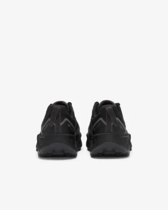 Mens New Balance Hierro Mens New Balance Hierro