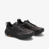 Mens New Balance Hierro Mens New Balance Hierro