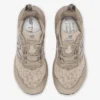 Mens New Balance Hierro Mens New Balance Hierro