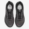 Mens New Balance Hierro Mens New Balance Hierro