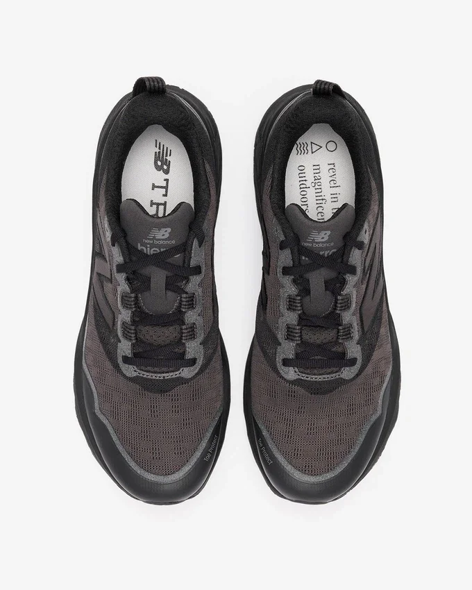 Mens New Balance Hierro Mens New Balance Hierro