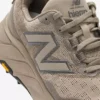 Mens New Balance Hierro Mens New Balance Hierro