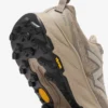 Mens New Balance Hierro Mens New Balance Hierro