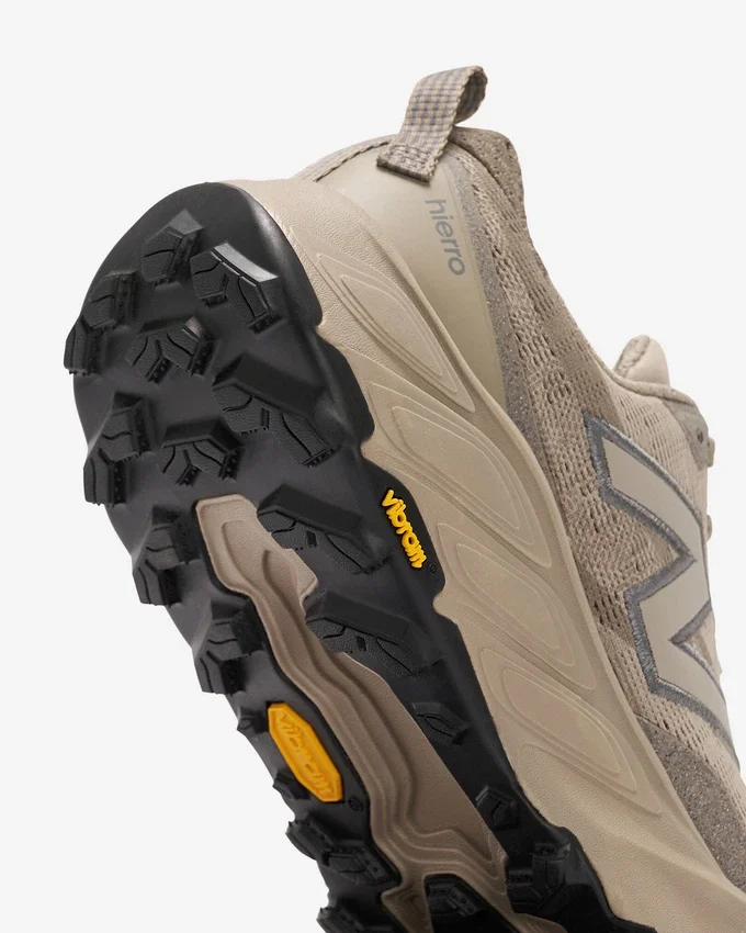 Mens New Balance Hierro Mens New Balance Hierro