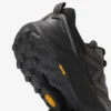 Mens New Balance Hierro Mens New Balance Hierro