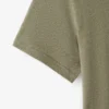 Mens Organic Cooper Beaver T-Shirt Mens Organic Cooper Beaver T-Shirt