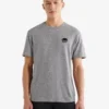 Mens Organic Perfect Pepper T-shirt Mens Organic Perfect Pepper T-shirt