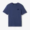 Mens Organic Perfect Pepper T-Shirt Mens Organic Perfect Pepper T-Shirt