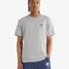 Mens Organic Perfect Pepper T-Shirt Mens Organic Perfect Pepper T-Shirt