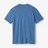 Mens Organic Perfect Pepper T-Shirt Mens Organic Perfect Pepper T-Shirt