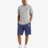 Mens Organic Perfect Pepper T-Shirt Mens Organic Perfect Pepper T-Shirt