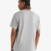 Mens Organic Perfect Pepper T-Shirt Mens Organic Perfect Pepper T-Shirt
