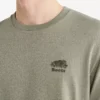 Mens Organic Perfect Pepper T-Shirt Mens Organic Perfect Pepper T-Shirt