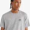 Mens Organic Perfect Pepper T-Shirt Mens Organic Perfect Pepper T-Shirt