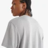 Mens Organic Perfect Pepper T-Shirt Mens Organic Perfect Pepper T-Shirt