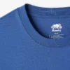Mens Pocket Trail Relaxed T- Shirt Mens Pocket Trail Relaxed T- Shirt