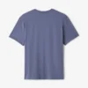 Mens Roots Lakeview T-Shirt Mens Roots Lakeview T-Shirt