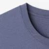 Mens Roots Lakeview T-Shirt Mens Roots Lakeview T-Shirt