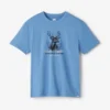 Mens Roots Wilderness T-Shirt Mens Roots Wilderness T-Shirt