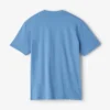 Mens Roots Wilderness T-Shirt Mens Roots Wilderness T-Shirt