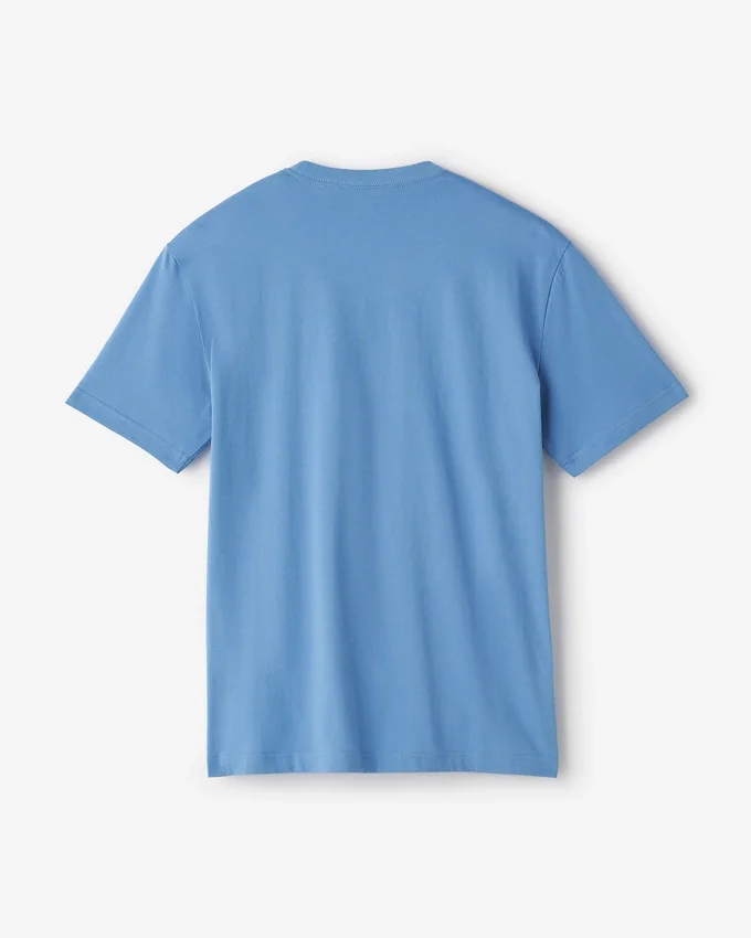 Mens Roots Wilderness T-Shirt Mens Roots Wilderness T-Shirt