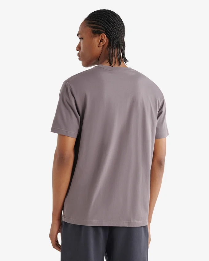 Mens Roots Wilderness T-Shirt Mens Roots Wilderness T-Shirt