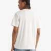 Mens Roots Wilderness T-Shirt Mens Roots Wilderness T-Shirt