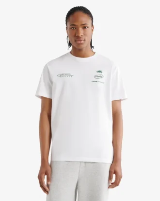 Mens Sponsored By Nature T-Shirt Mens Sponsored By Nature T-Shirt
