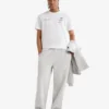 Mens Sponsored By Nature T-Shirt Mens Sponsored By Nature T-Shirt