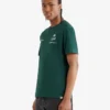 Mens Sponsored By Nature T-Shirt Mens Sponsored By Nature T-Shirt