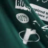 Mens Sponsored By Nature T-Shirt Mens Sponsored By Nature T-Shirt