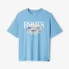 Mens Trailhead T-Shirt Mens Trailhead T-Shirt