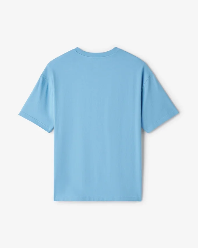 Mens Trailhead T-Shirt Mens Trailhead T-Shirt