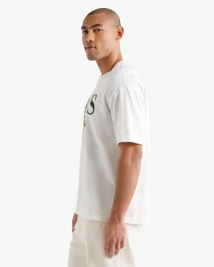 Mens Trailhead T-Shirt Mens Trailhead T-Shirt