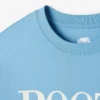 Mens Trailhead T-Shirt Mens Trailhead T-Shirt