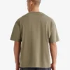 Mens Trailhead T-Shirt Mens Trailhead T-Shirt